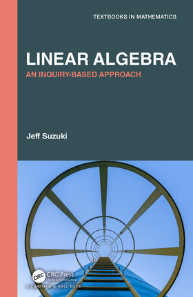 Linear Algebra