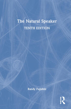 The Natural Speaker