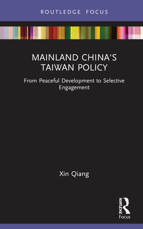 Mainland China's Taiwan Policy