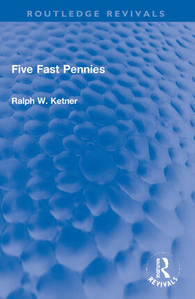 Five Fast Pennies