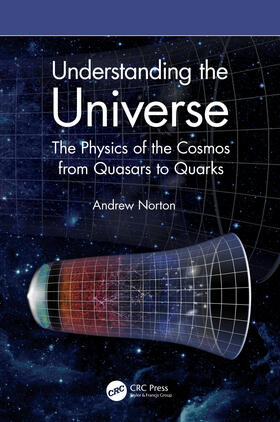 Norton, A: Understanding the Universe