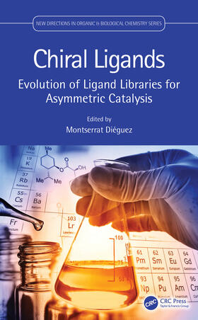 Chiral Ligands