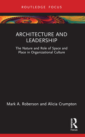 Architecture and Leadership