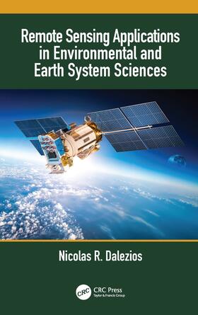 Dalezios, N: Remote Sensing Applications in Environmental an