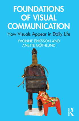 Foundations of Visual Communication