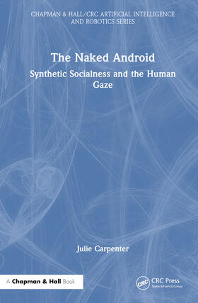 The Naked Android