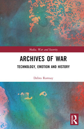 Archives of War