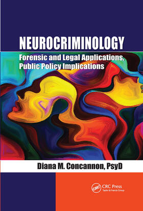Neurocriminology