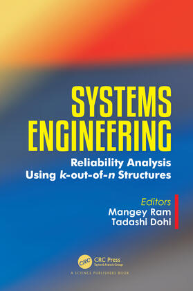 Systems Engineering