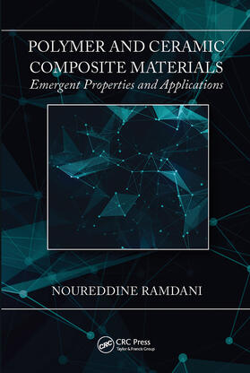 Polymer and Ceramic Composite Materials