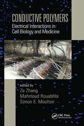 Conductive Polymers