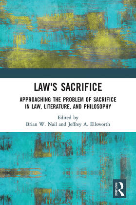 Law's Sacrifice