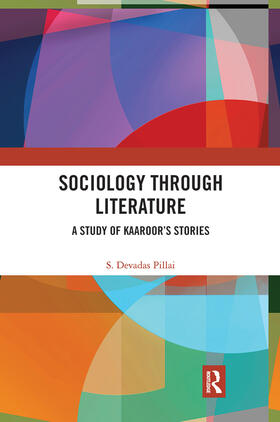 Sociology Through Literature