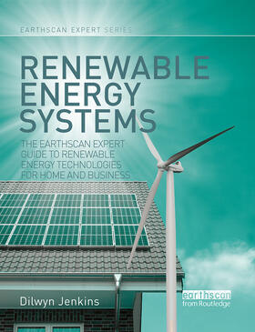 Renewable Energy Systems