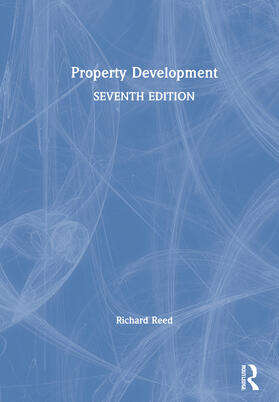 Property Development