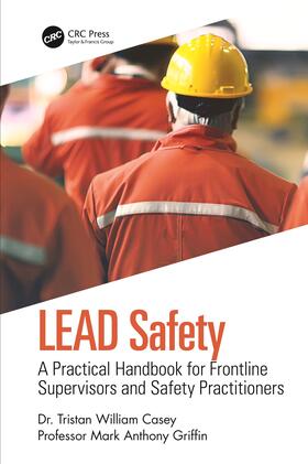 LEAD Safety