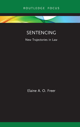 Sentencing