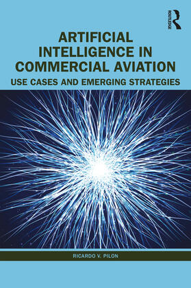 Artificial Intelligence in Commercial Aviation