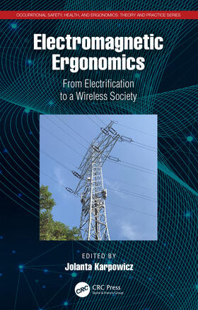 Electromagnetic Ergonomics