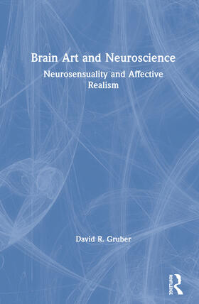 Brain Art and Neuroscience