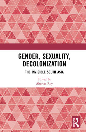 Gender, Sexuality, Decolonization