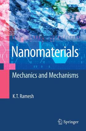 Nanomaterials