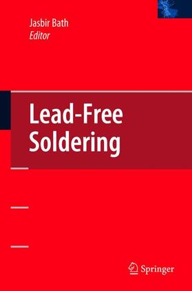 Lead-Free Soldering