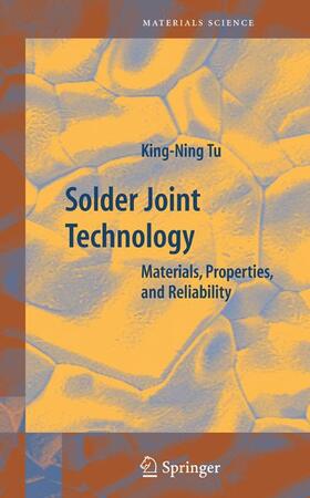 Solder Joint Technology