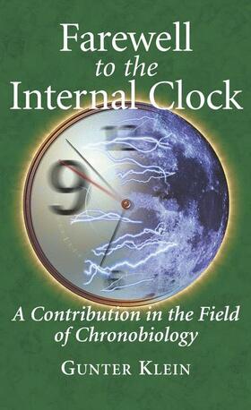 Farewell to the Internal Clock