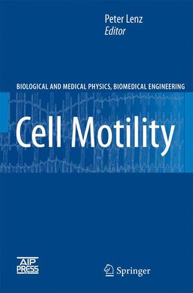 Cell Motility