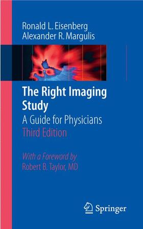 The Right Imaging Study