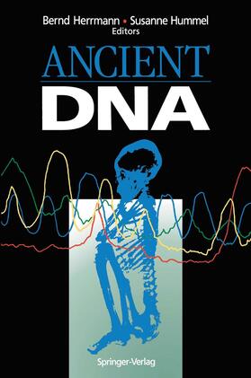 Ancient DNA