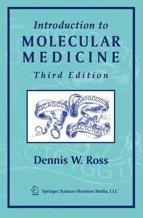 Introduction to Molecular Medicine