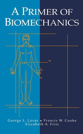 A Primer of Biomechanics