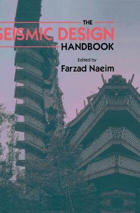 The Seismic Design Handbook