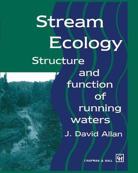 Stream Ecology