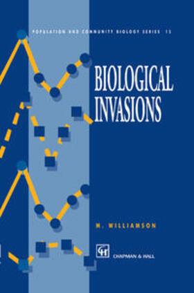 Biological Invasions