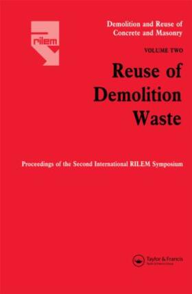 Demolition Reuse Conc Mason V2