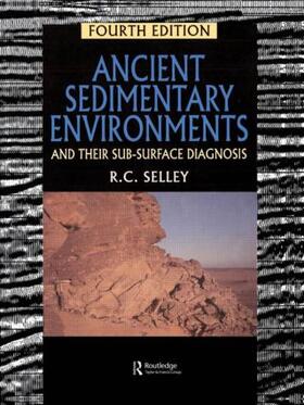 Ancient Sedimentary Environments