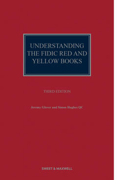 Understanding the FIDIC Red and Yellow Books