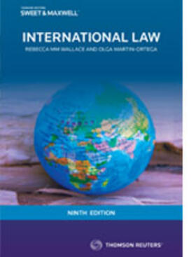 International Law