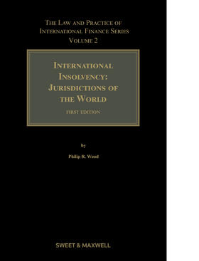 International Insolvency: Jurisdictional Comparisons
