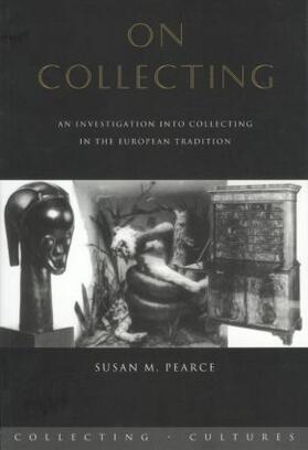 On Collecting