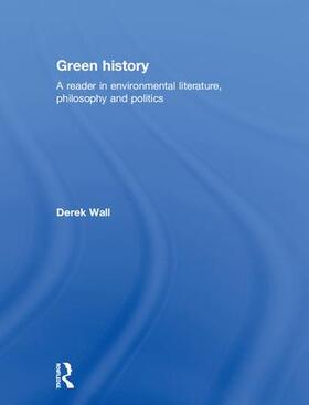 Green History