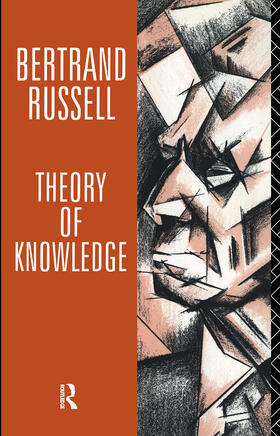 Theory of Knowledge