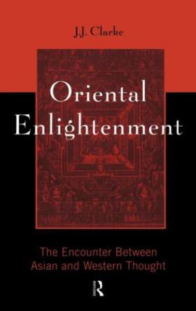 Oriental Enlightenment