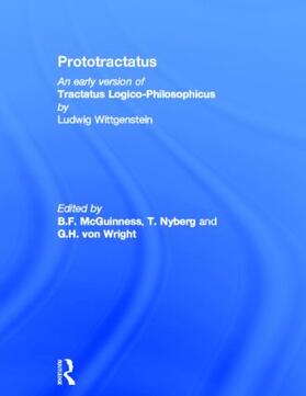 Prototractatus