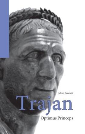 Trajan