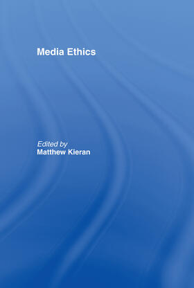 Media Ethics