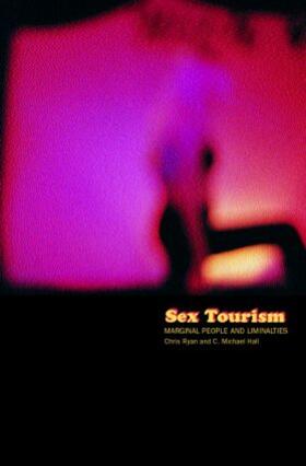 Sex Tourism